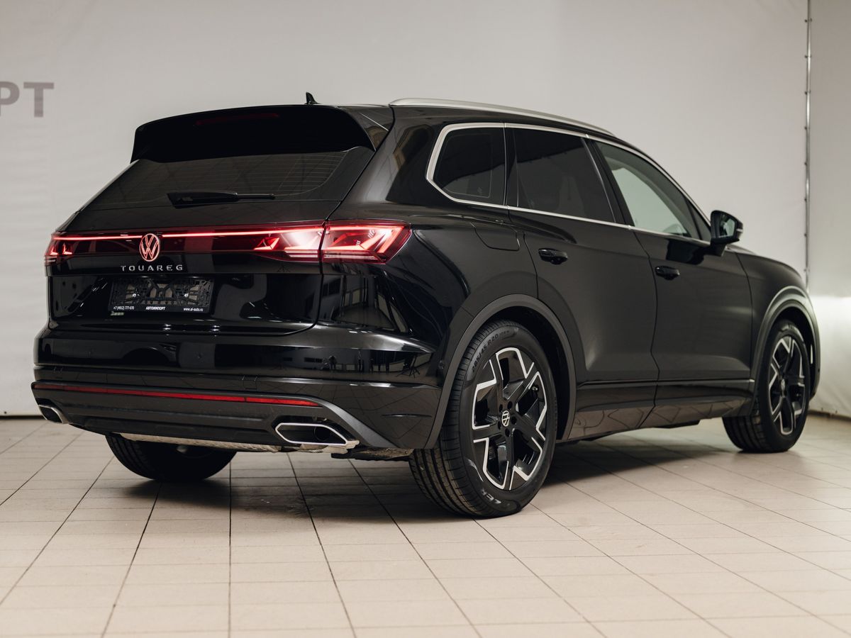 Фото автомобиля 11
