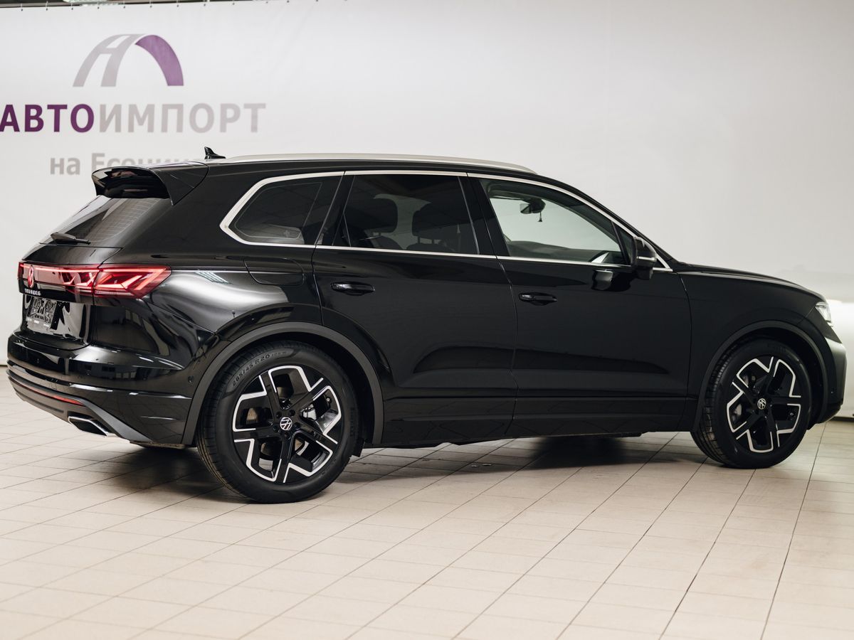 Фото автомобиля 12