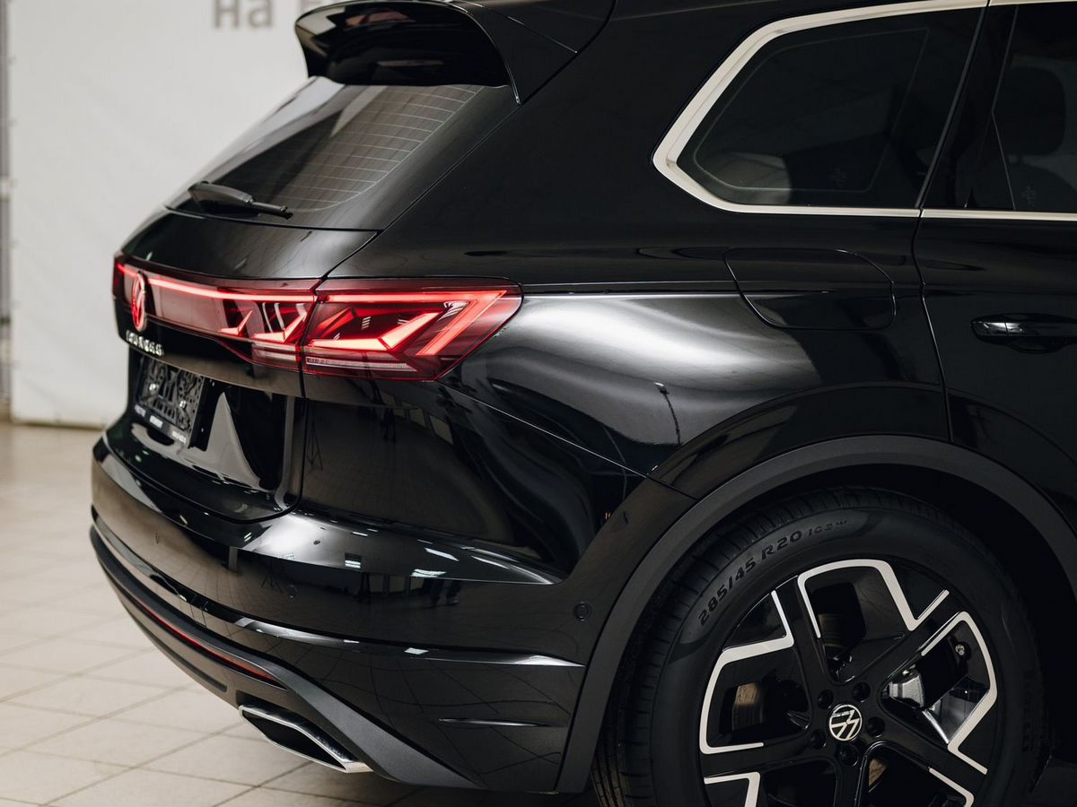Фото автомобиля 13