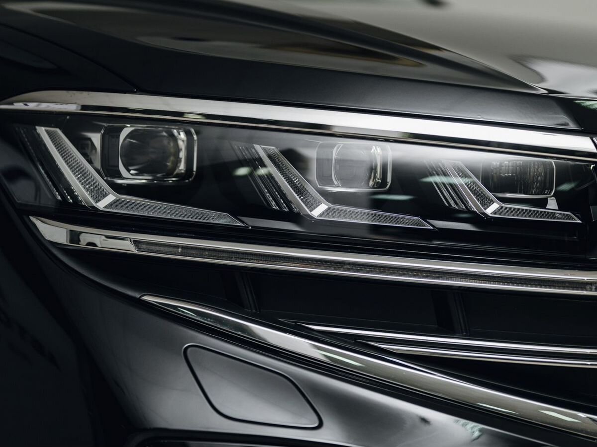 Фото автомобиля 5