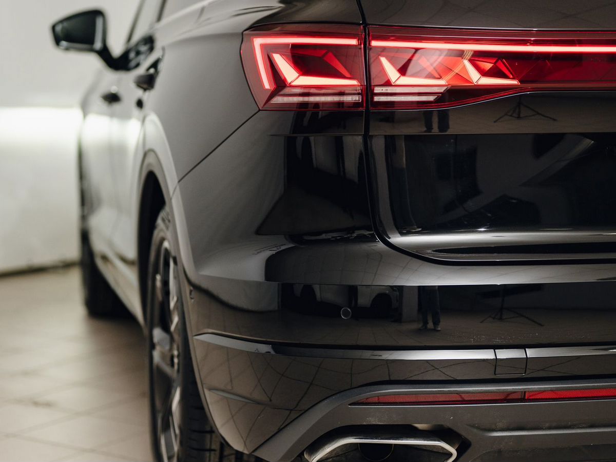 Фото автомобиля 8