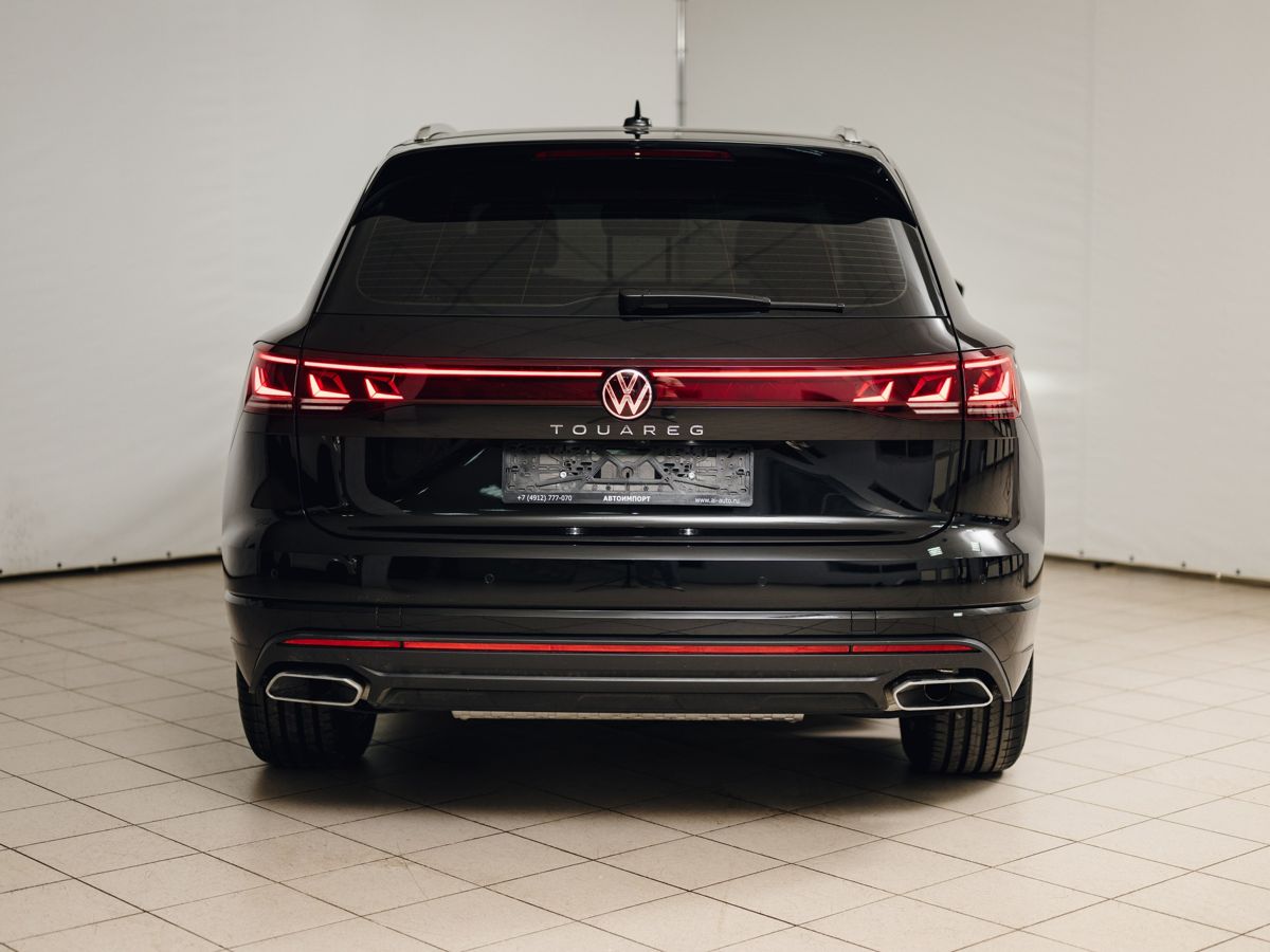 Фото автомобиля 9