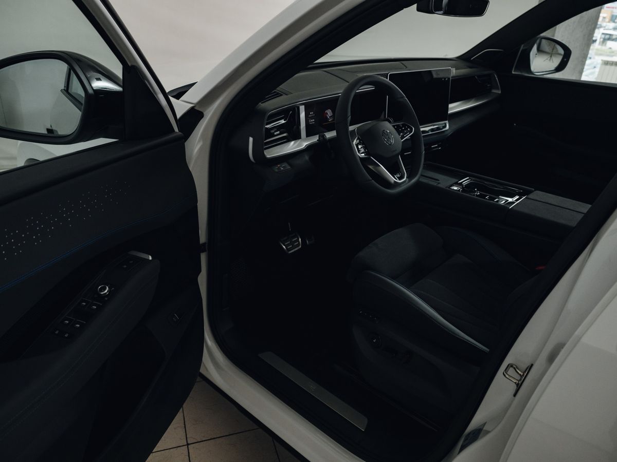 Фото автомобиля 10