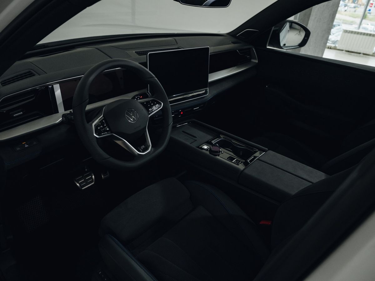 Фото автомобиля 13