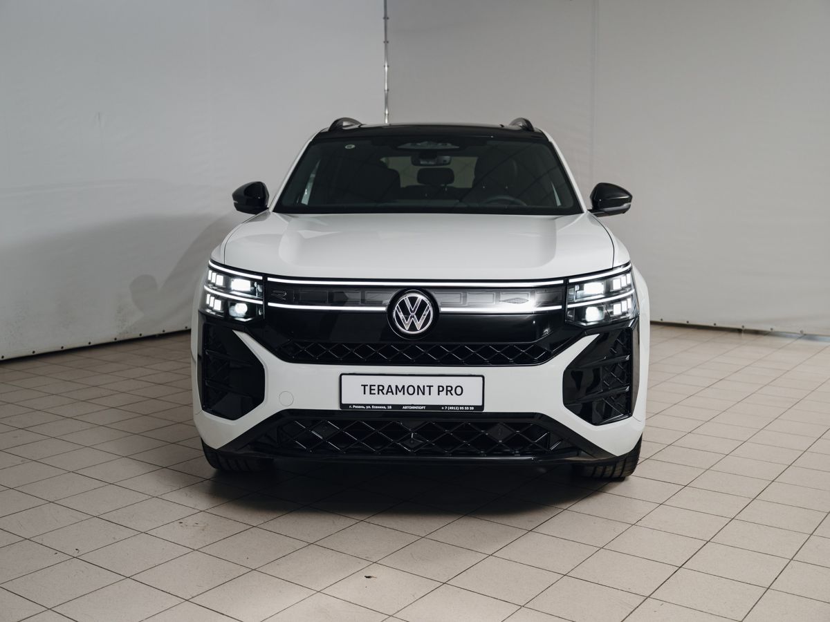Фото автомобиля 2