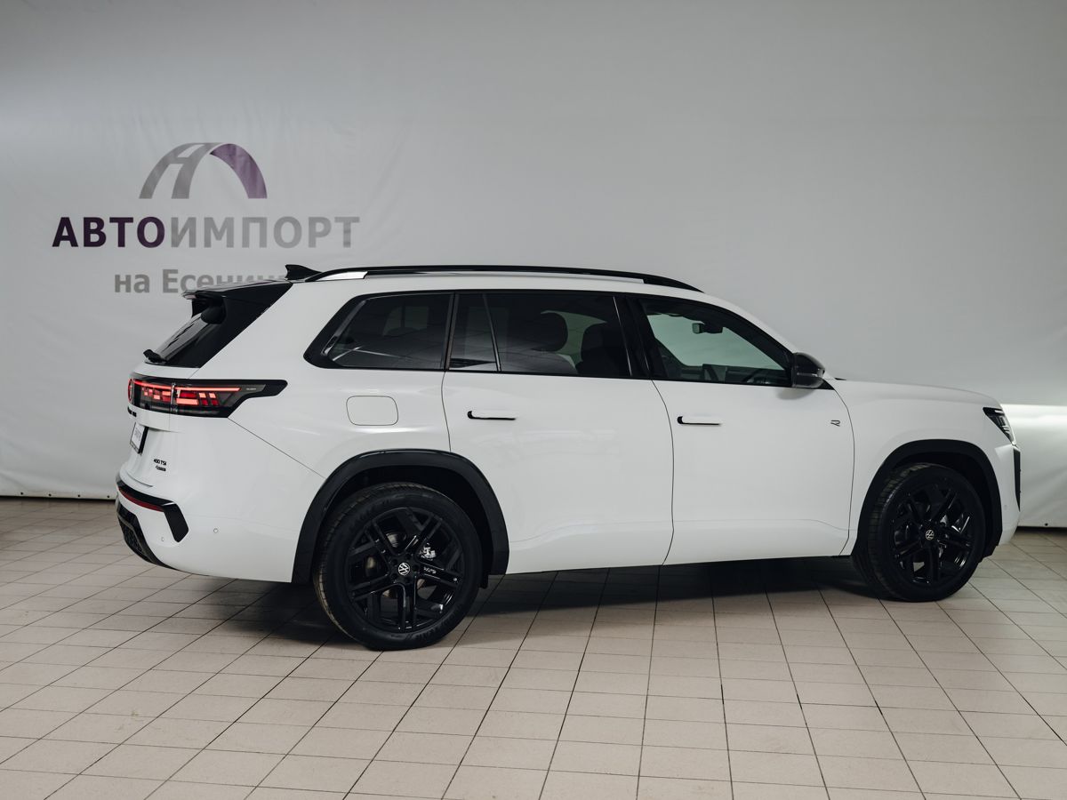 Фото автомобиля 5