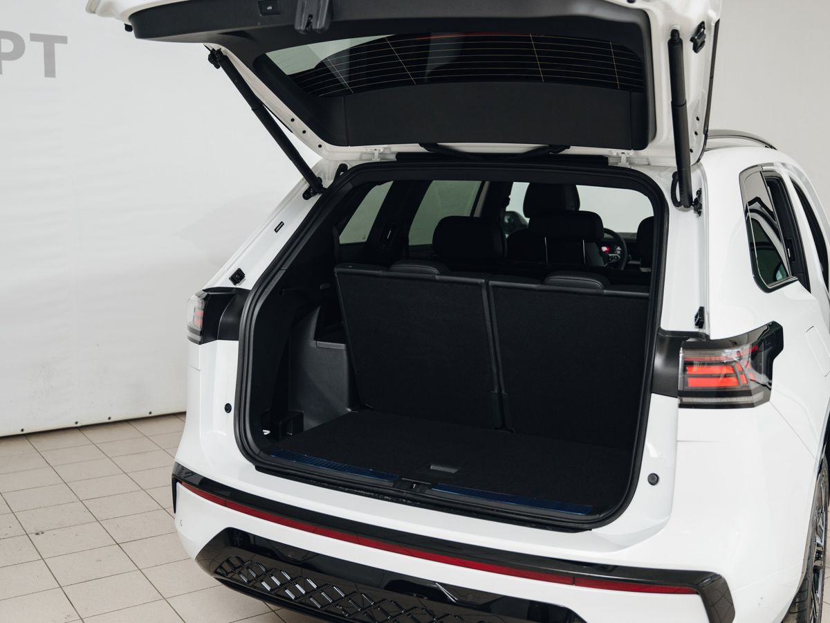 Фото автомобиля 6