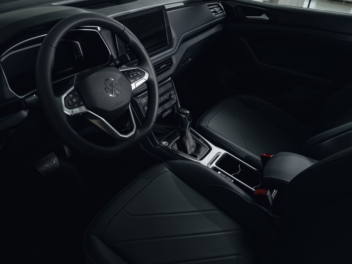 Фото автомобиля 15