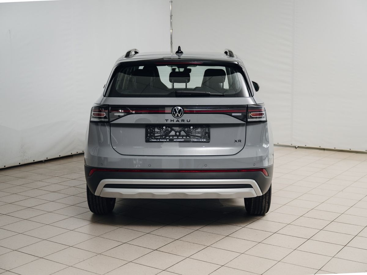 Фото автомобиля 4