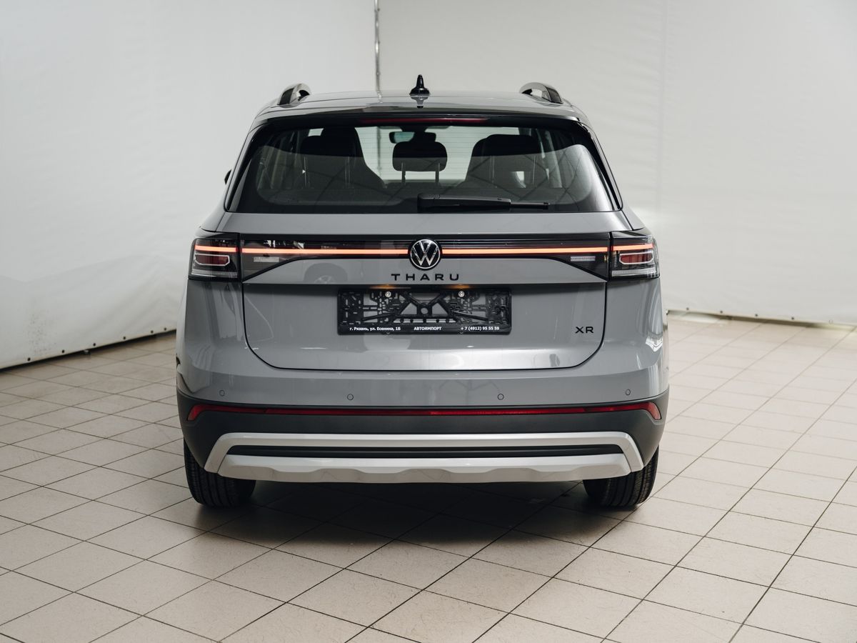 Фото автомобиля 5