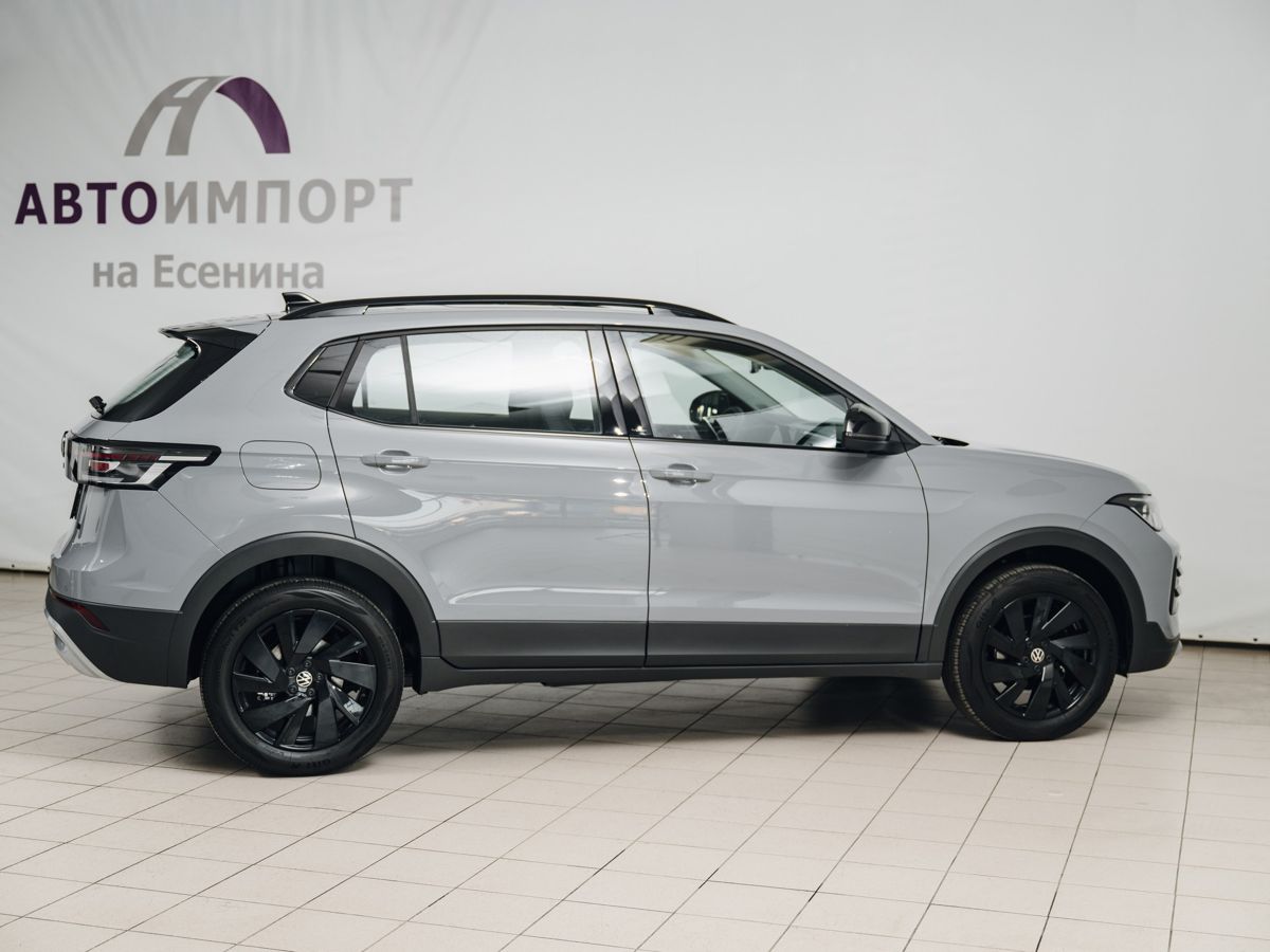 Фото автомобиля 6