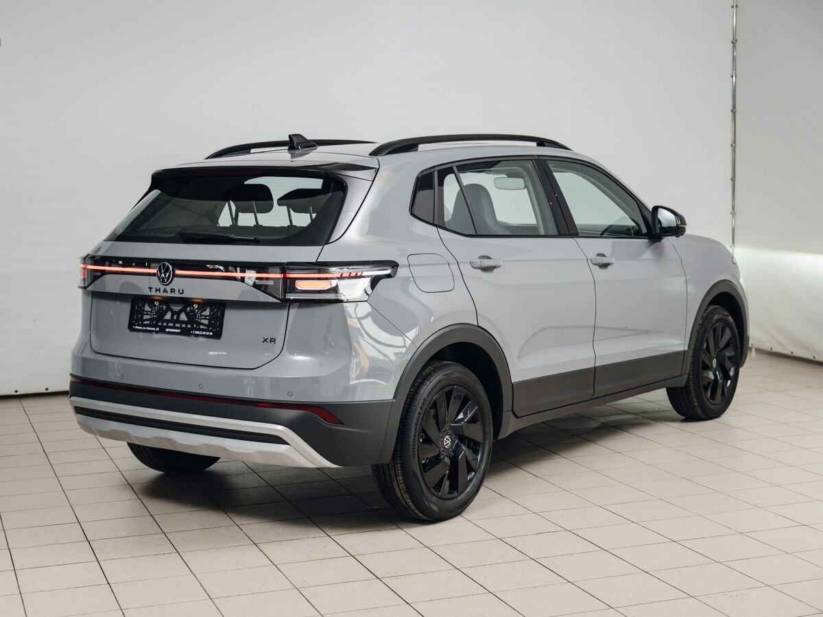 Фото автомобиля 7