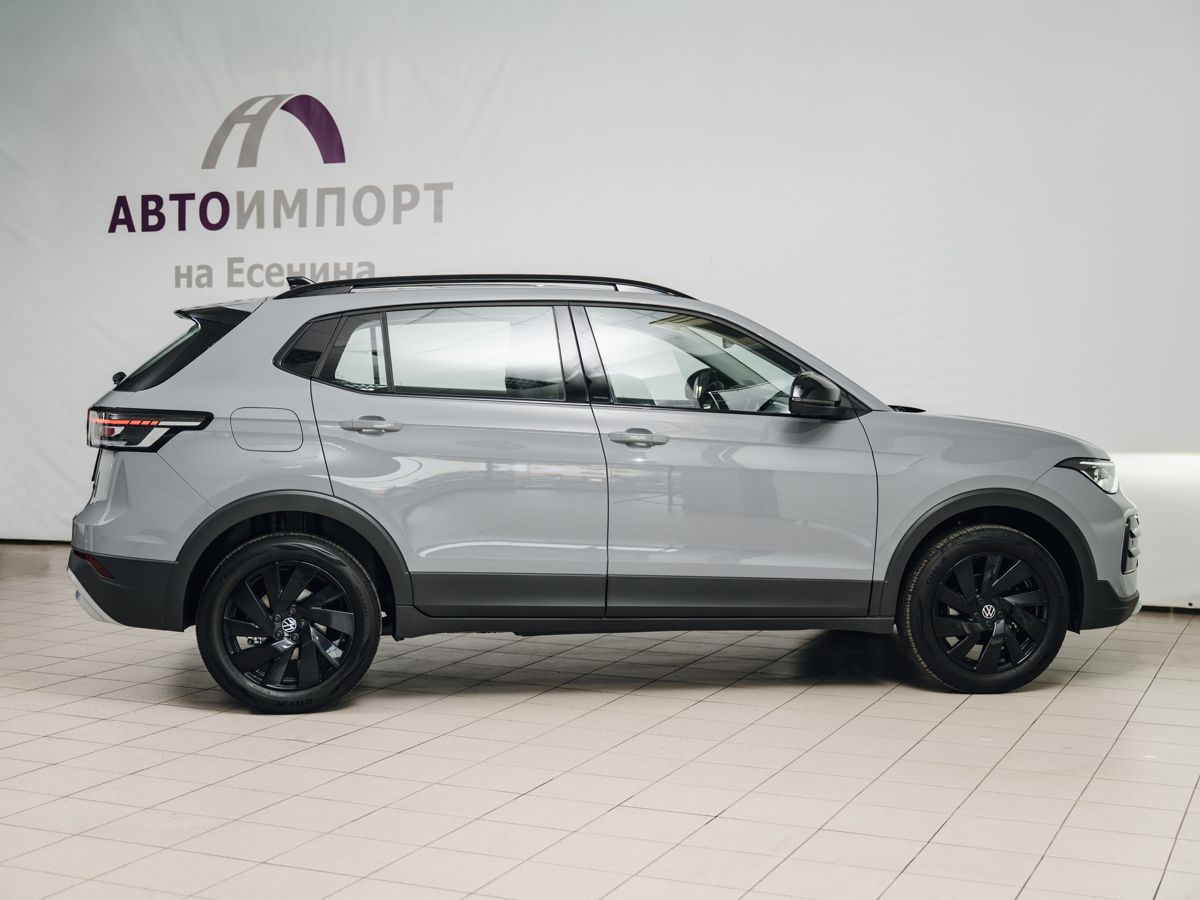 Фото автомобиля 8
