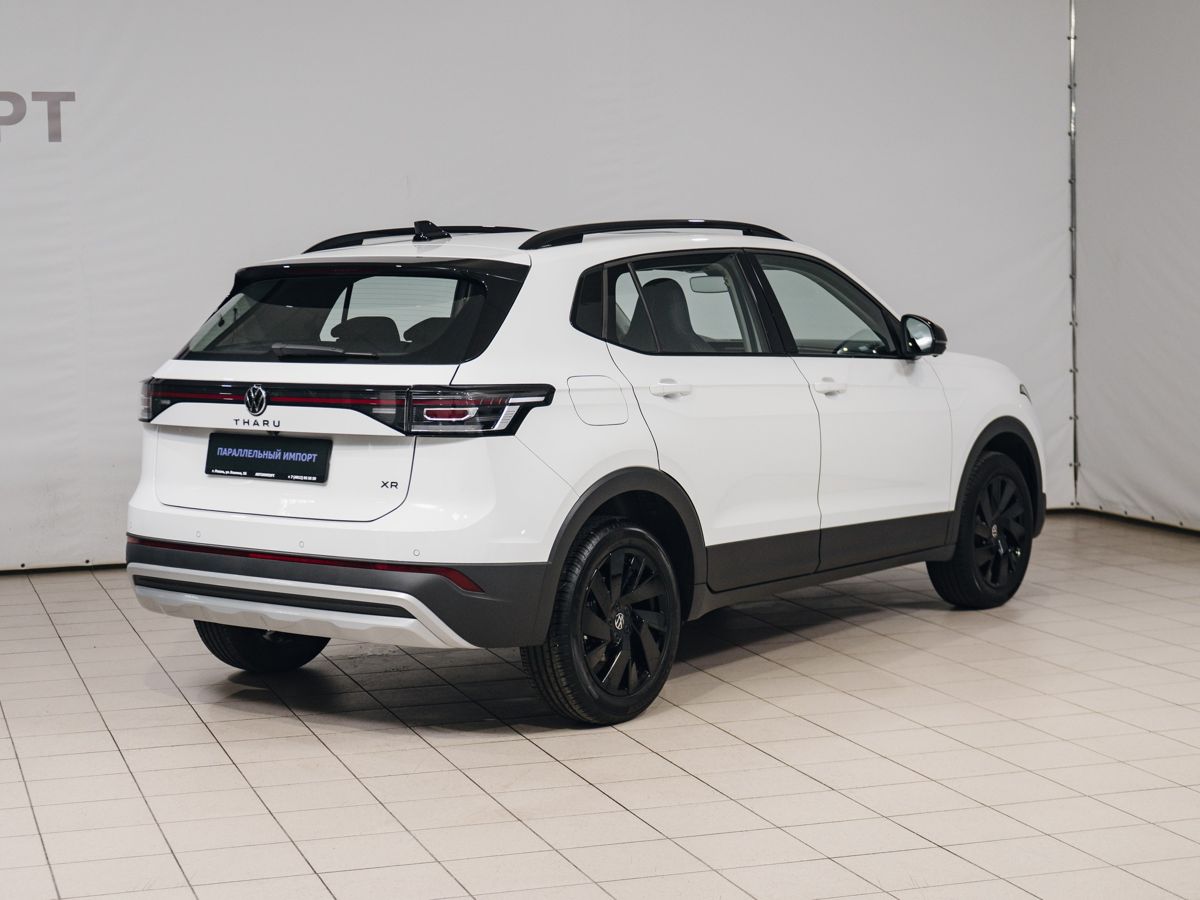 Фото автомобиля 10