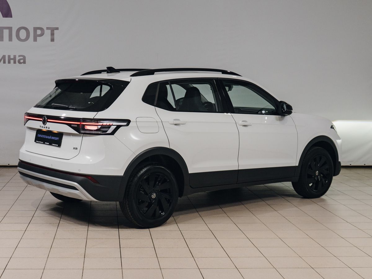Фото автомобиля 11