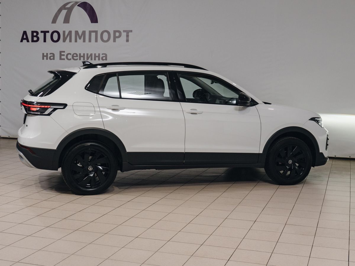 Фото автомобиля 12
