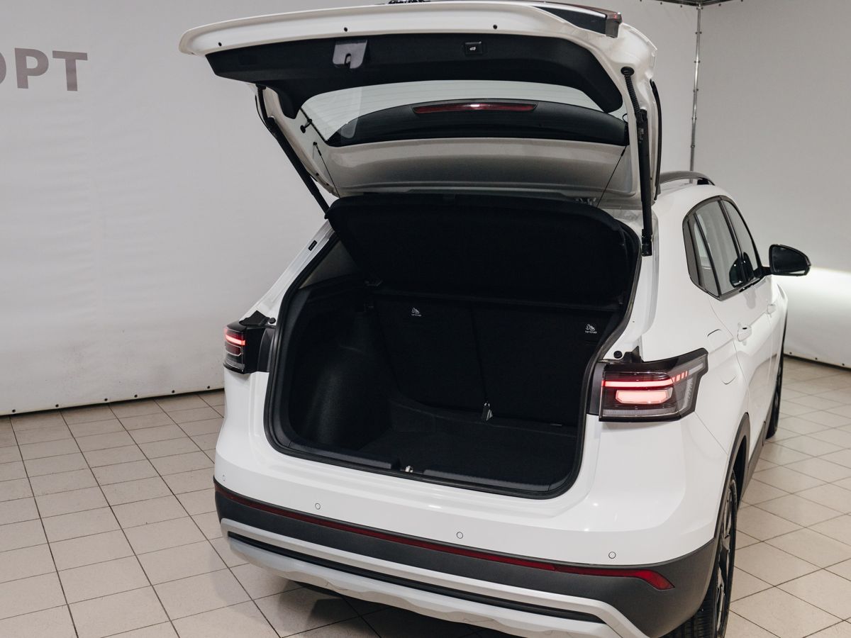 Фото автомобиля 13