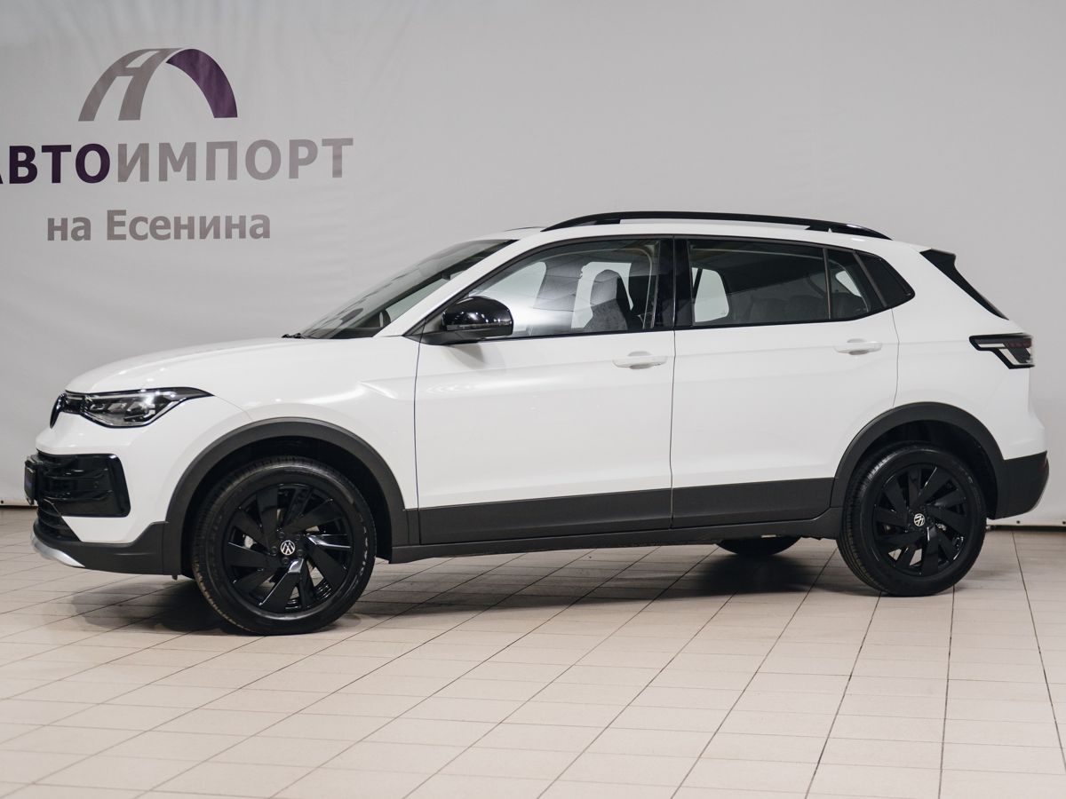 Фото автомобиля 4