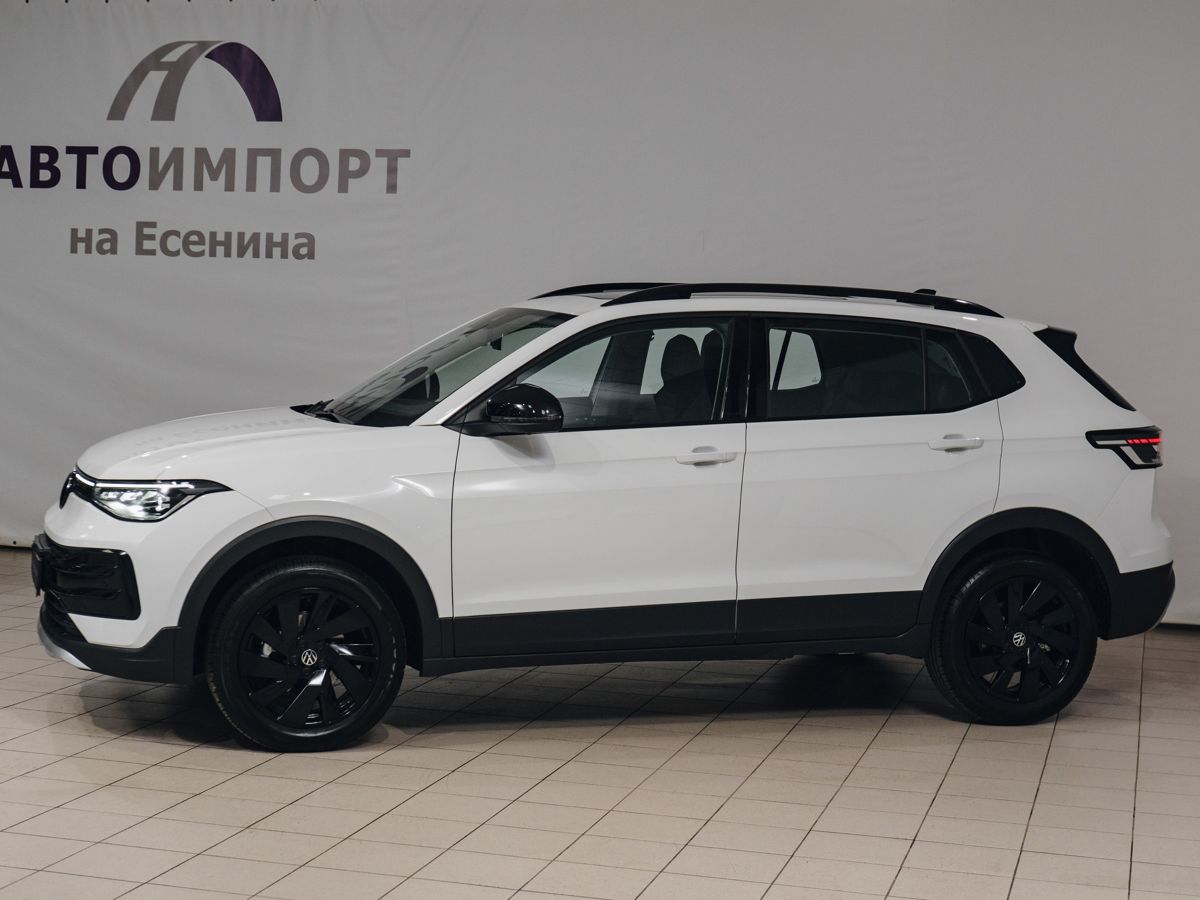 Фото автомобиля 5
