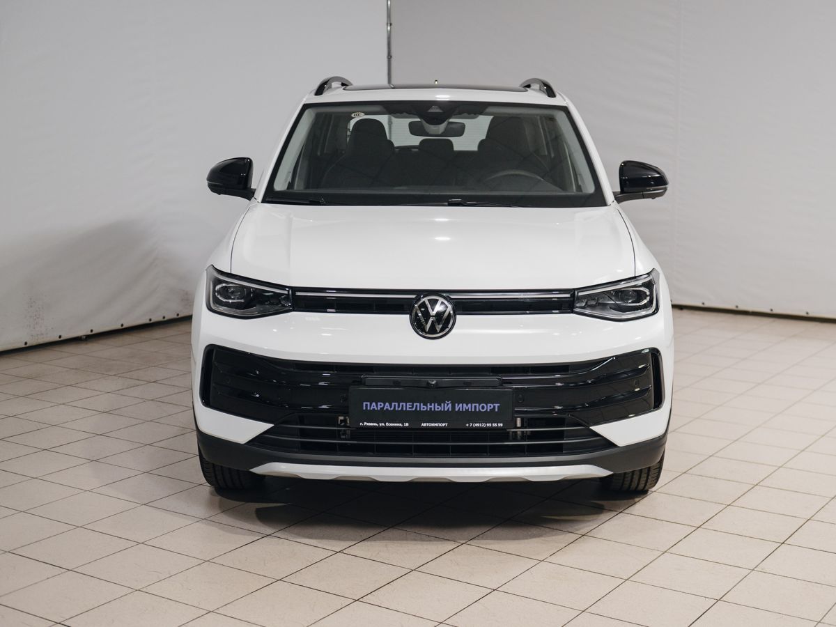 Фото автомобиля 6