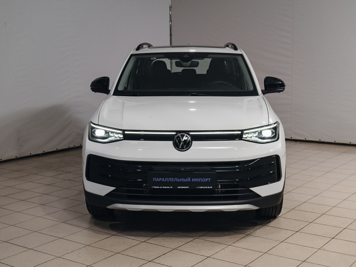 Фото автомобиля 7