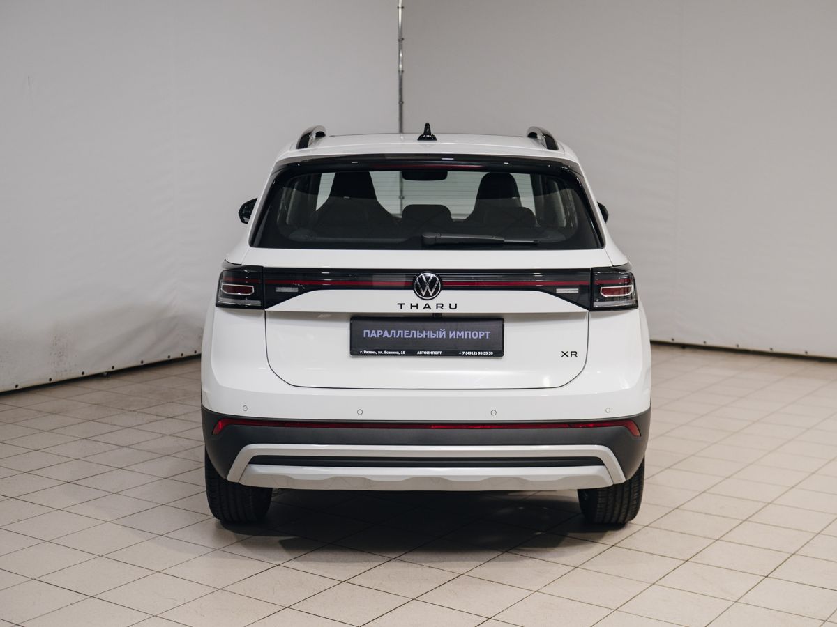 Фото автомобиля 8