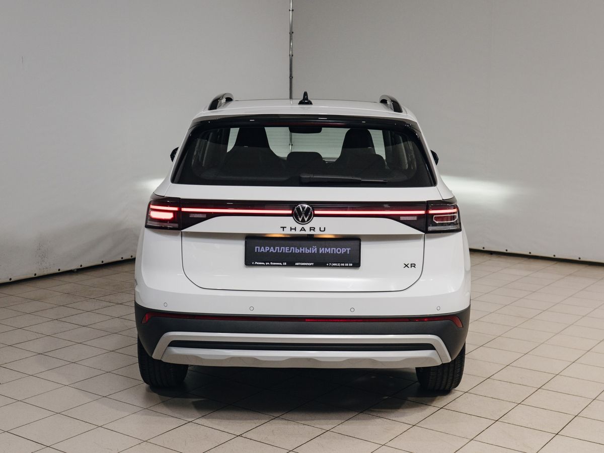 Фото автомобиля 9