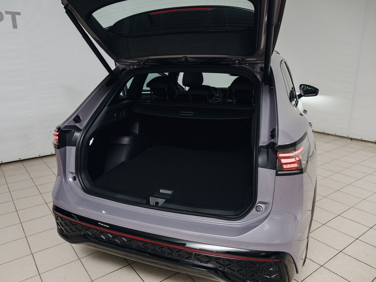 Фото автомобиля 10