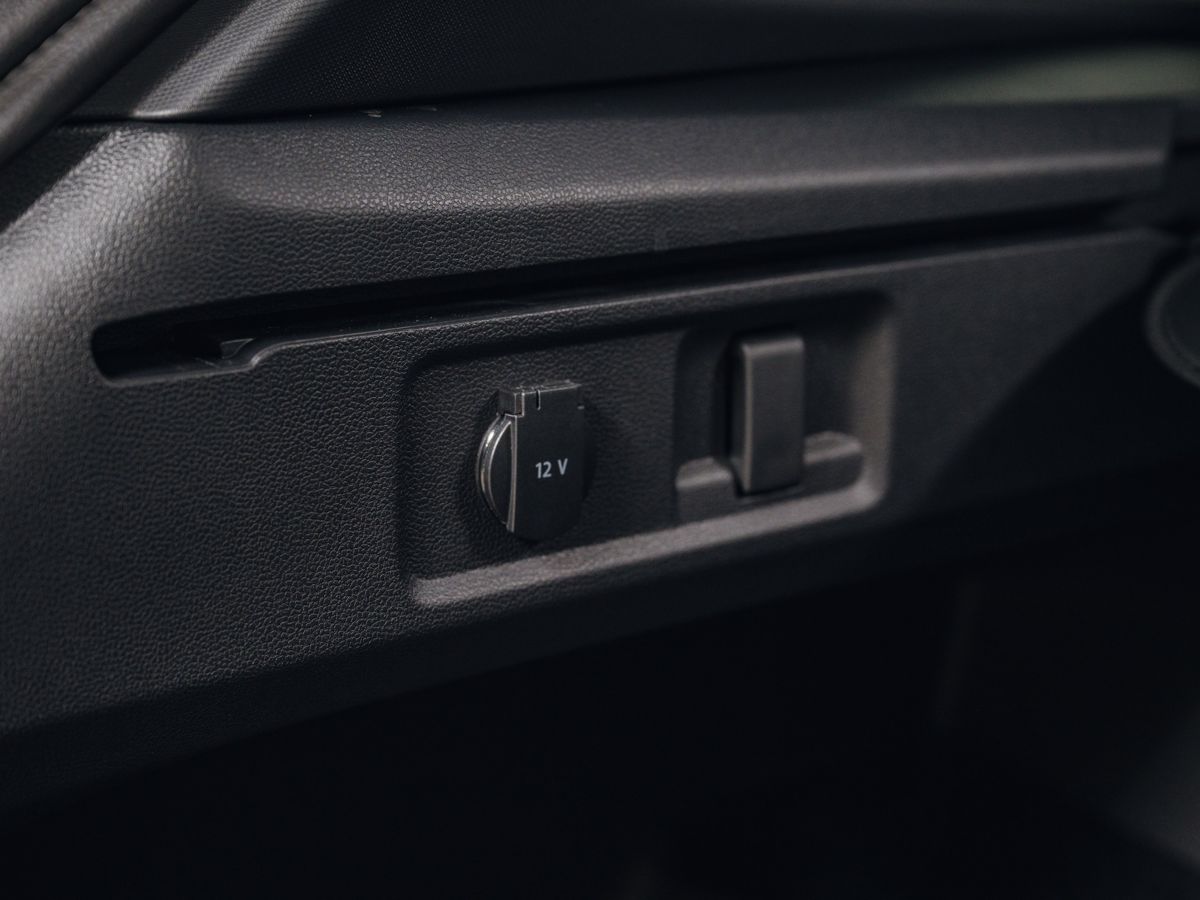 Фото автомобиля 14