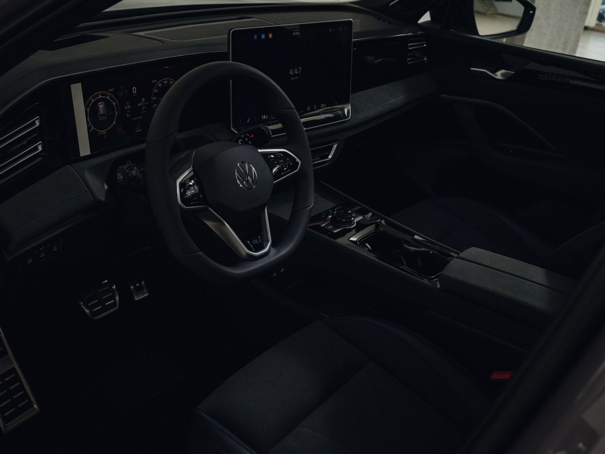Фото автомобиля 15