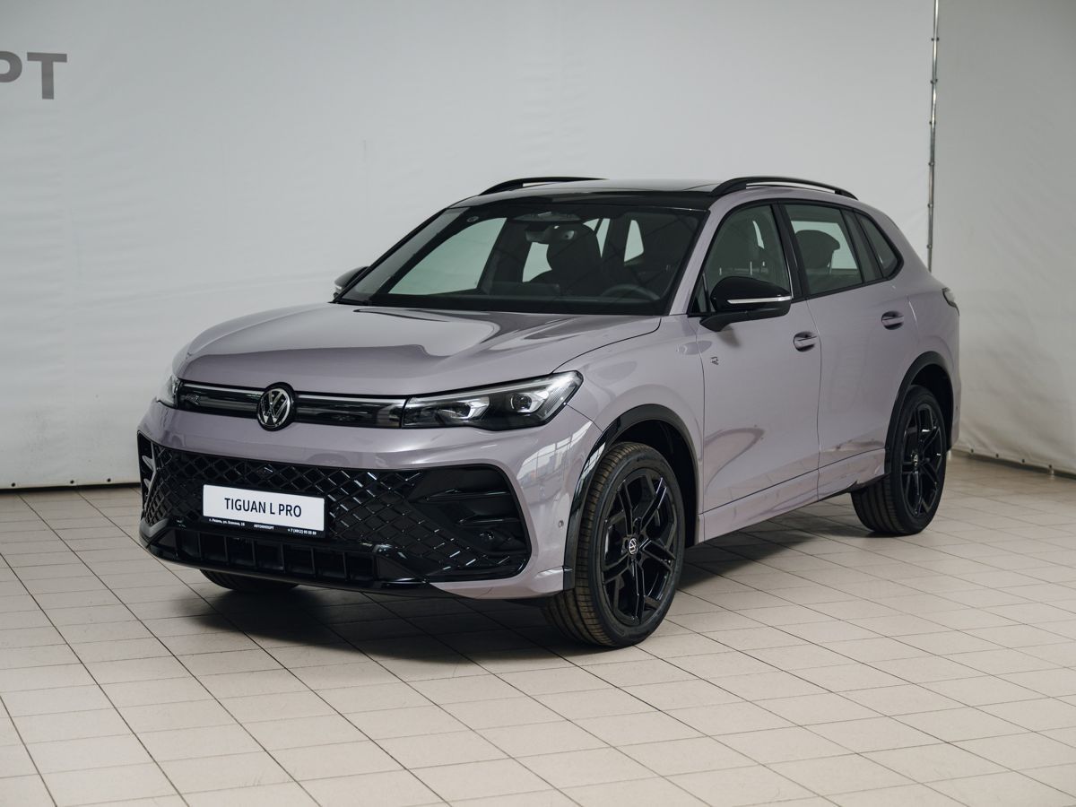 Фото автомобиля 2