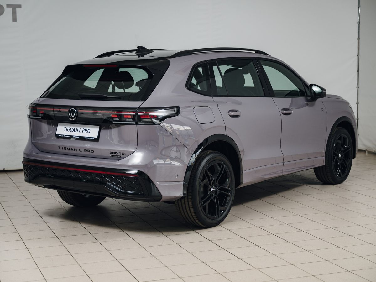 Фото автомобиля 5