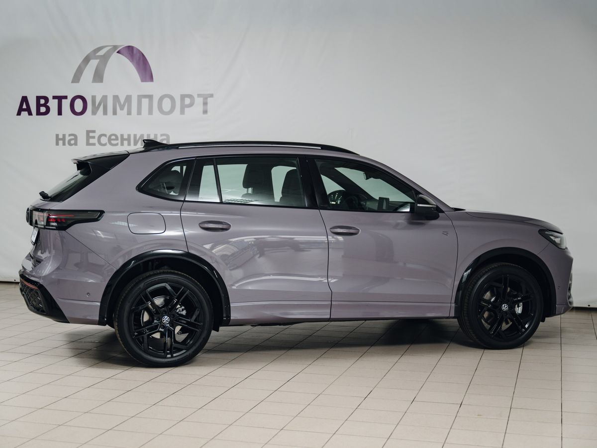 Фото автомобиля 6