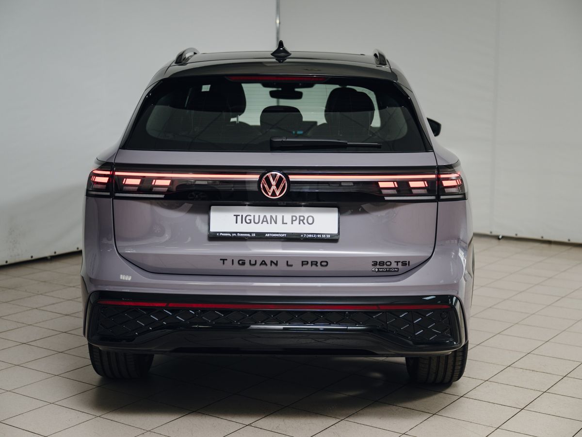 Фото автомобиля 7