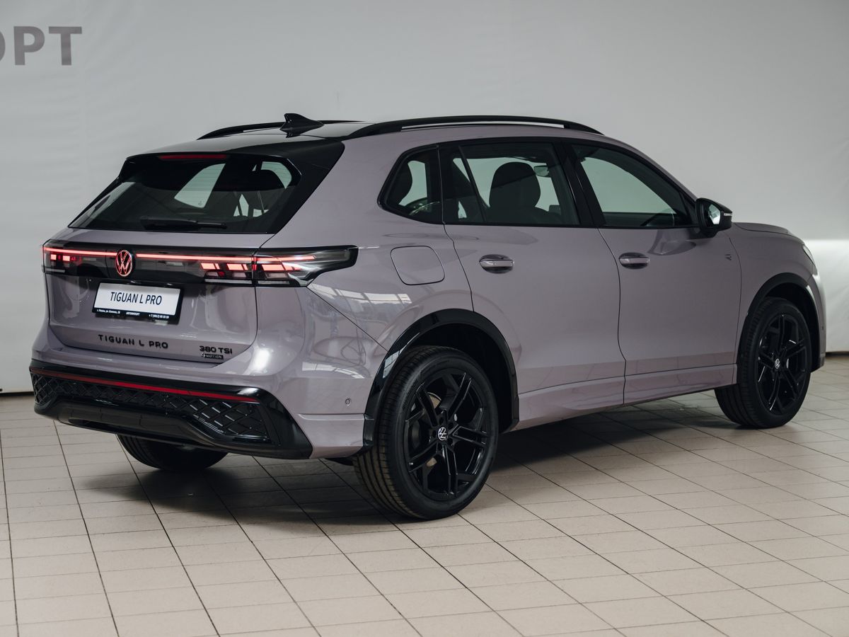 Фото автомобиля 8