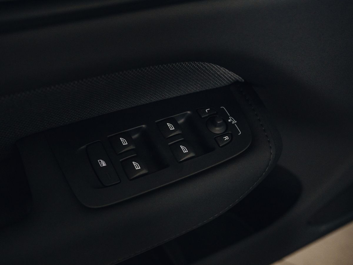 Фото автомобиля 14