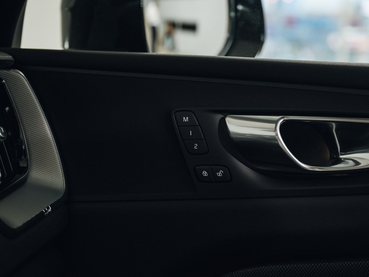 Фото автомобиля 15