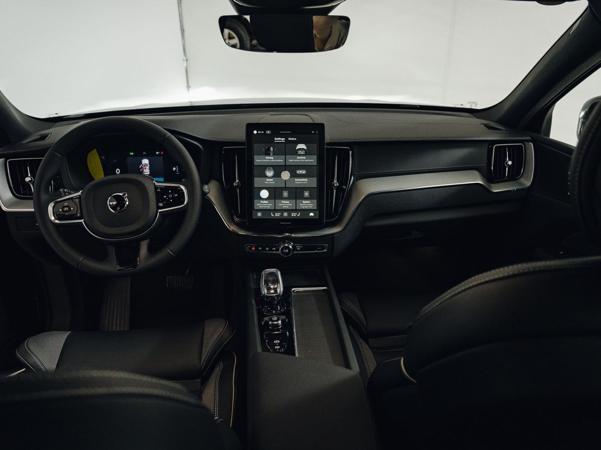 Фото автомобиля 18