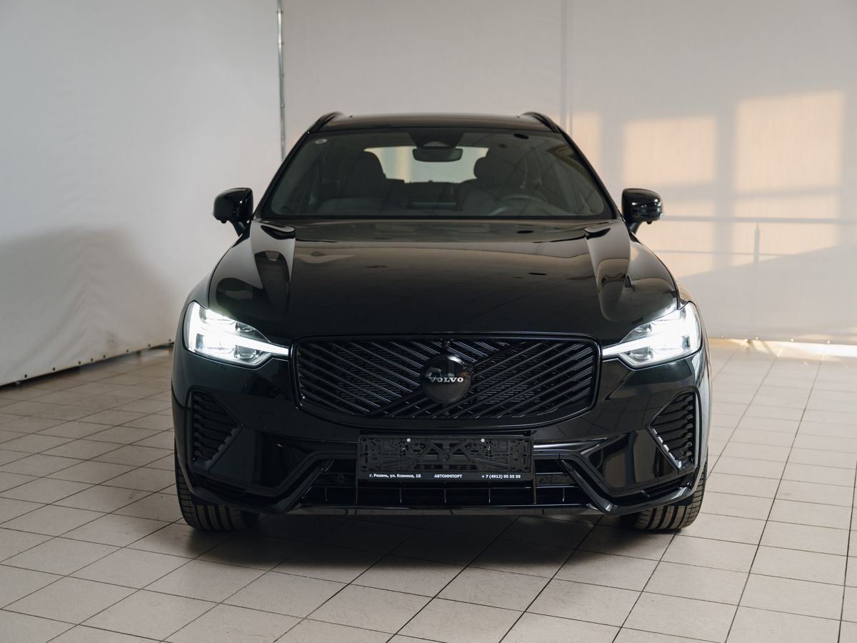 Фото автомобиля 4