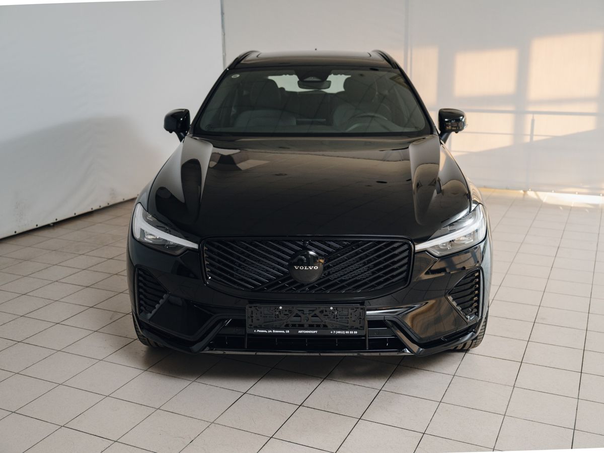 Фото автомобиля 5