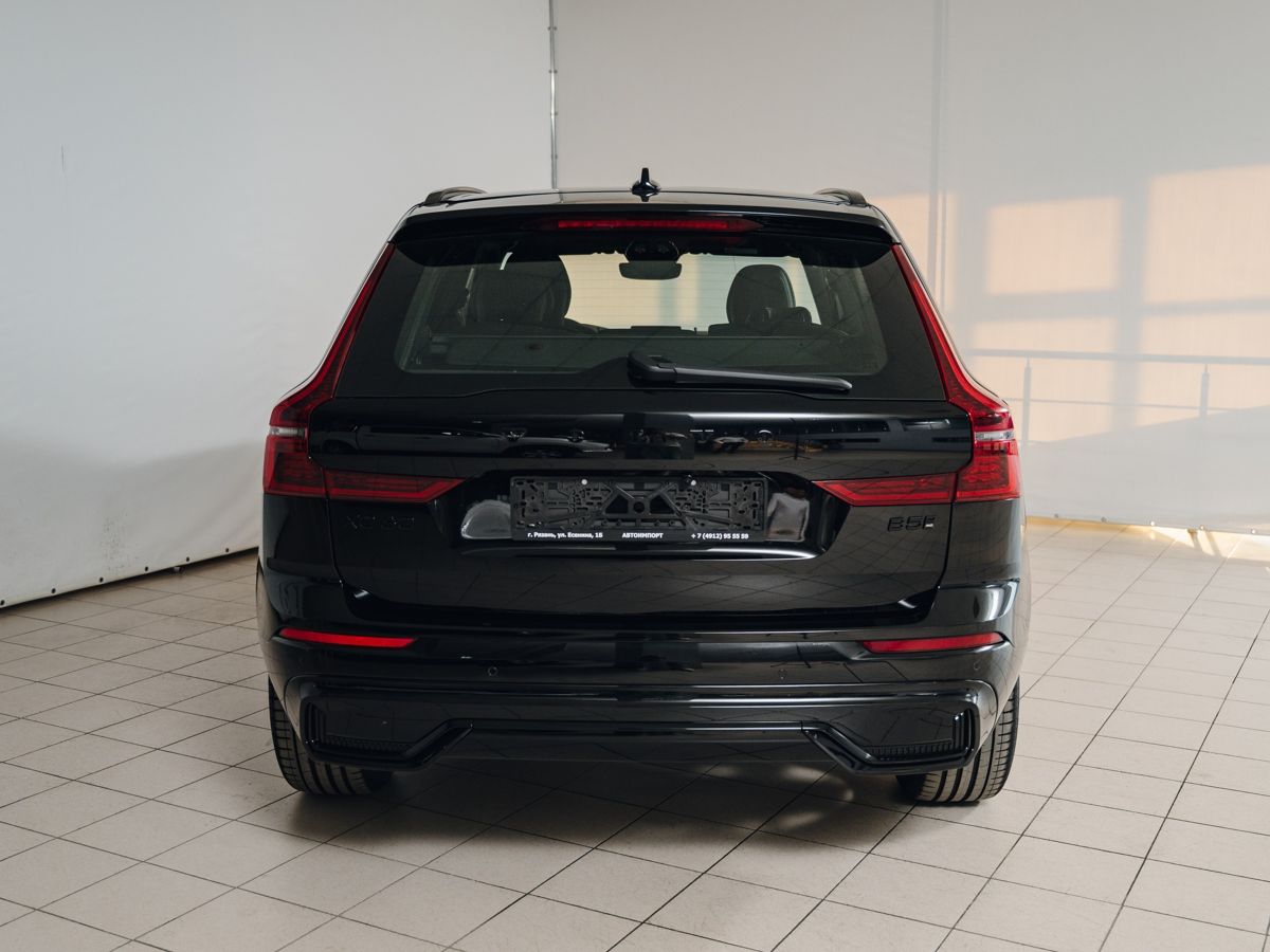 Фото автомобиля 6
