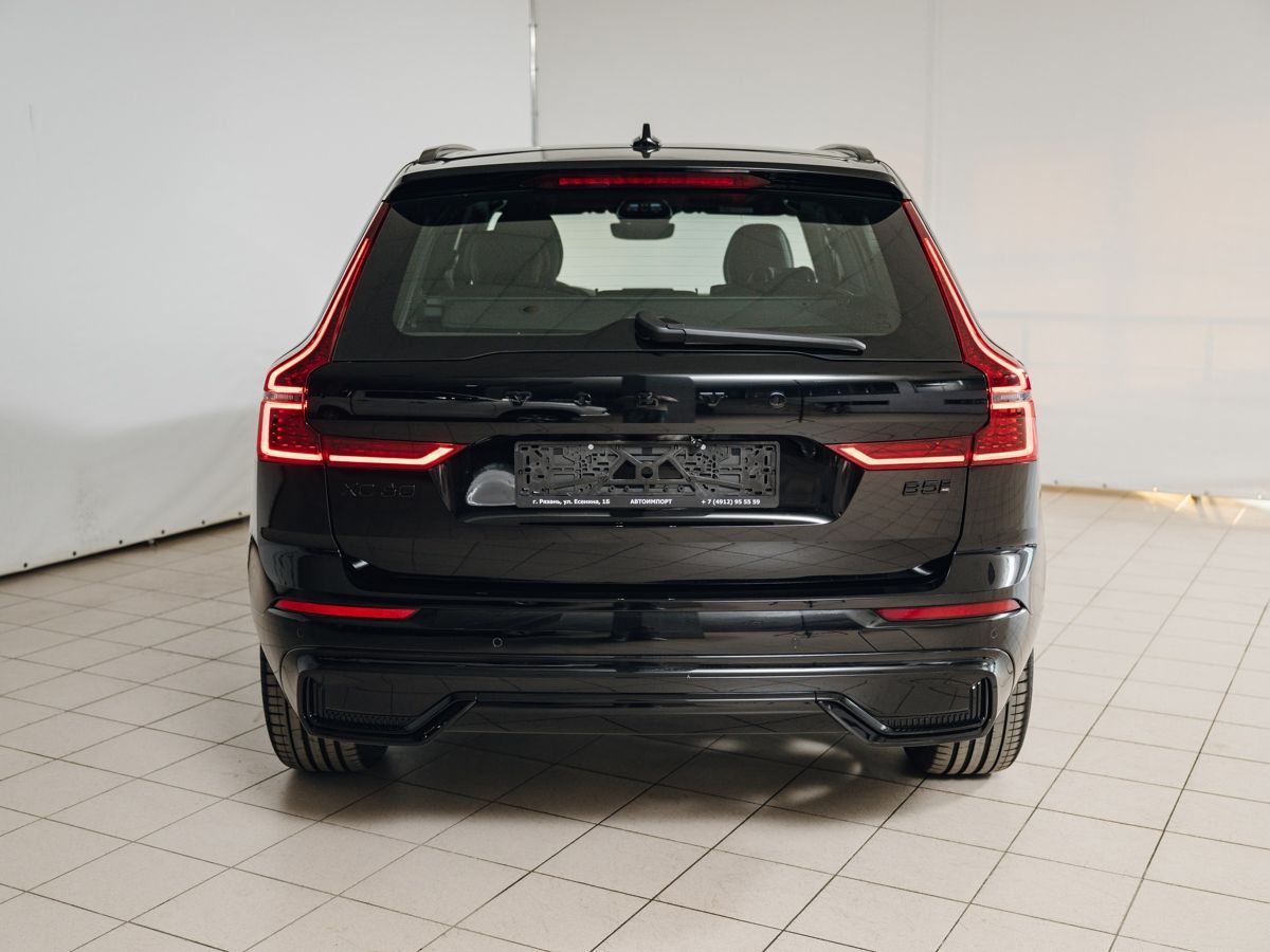 Фото автомобиля 7