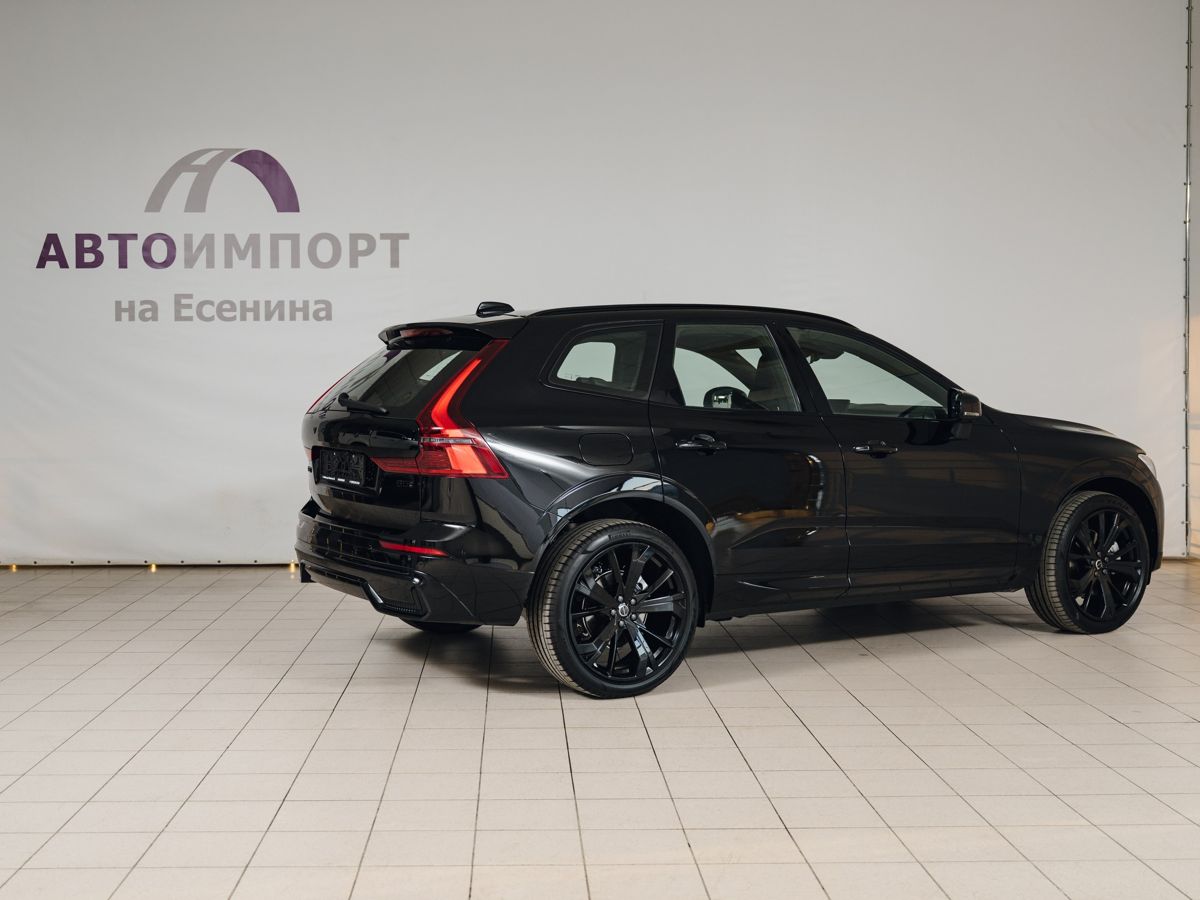 Фото автомобиля 8