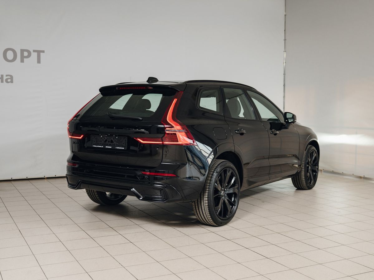 Фото автомобиля 9